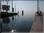 foto Lazise